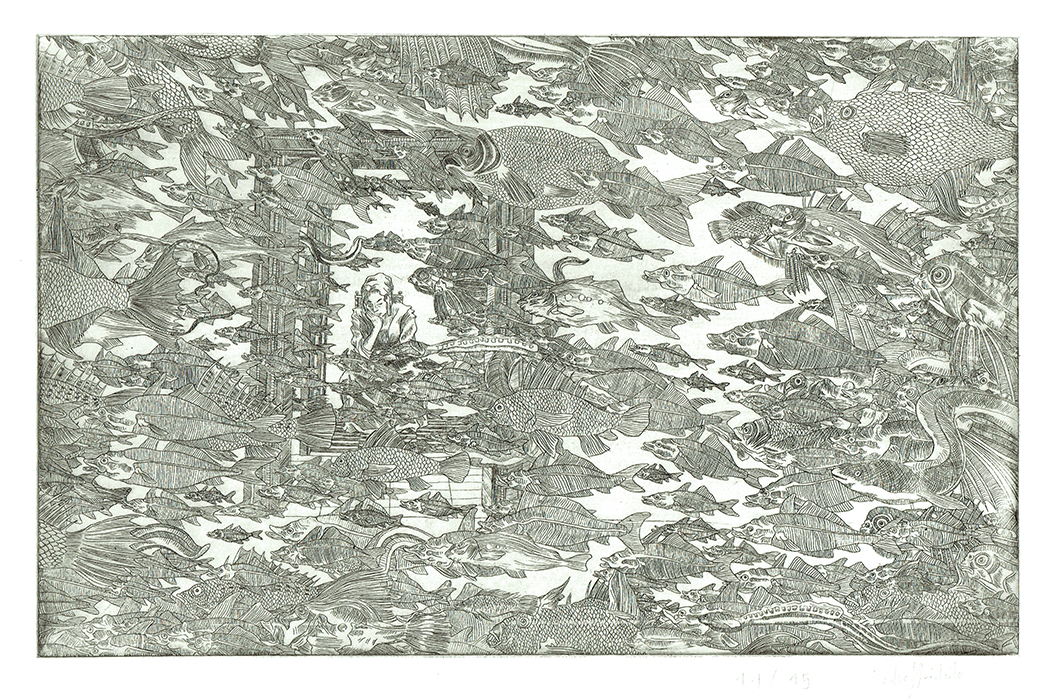 2013 Polybius plenum