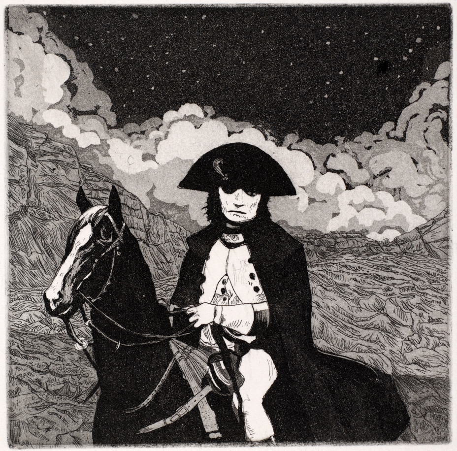 2014 kommeniezuspät