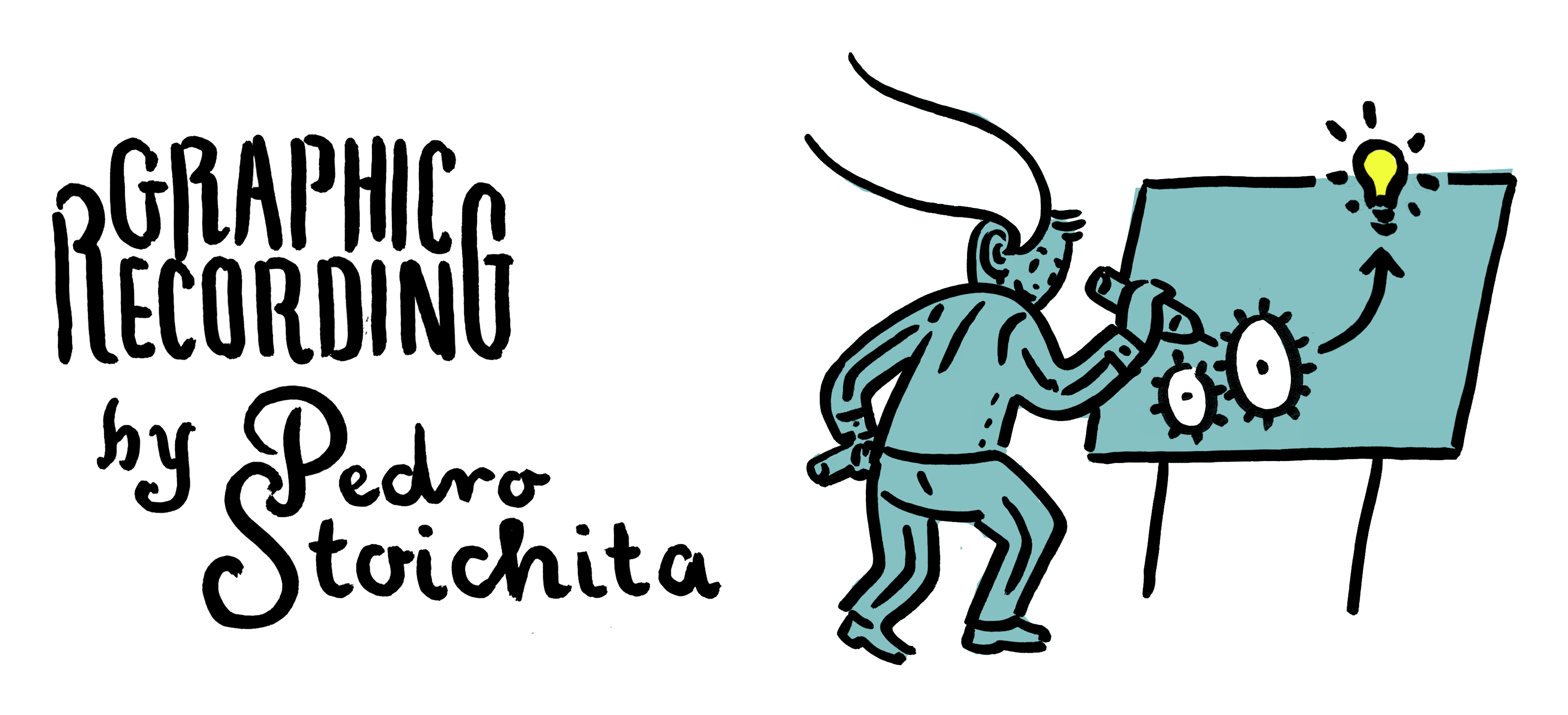 2019VIGNETTE Detail WebseiteGraphic Recording.jpg